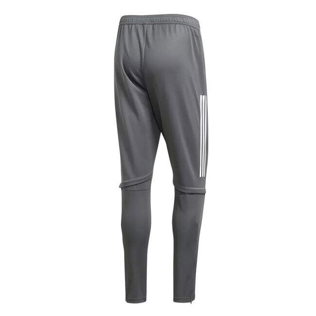 2020-2021 RM Stylish Football Shirt - Kids (Grey) Moisture Wicking