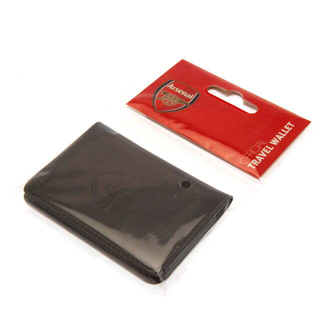 soccer jersey Arsenal FC Executive Card Holder