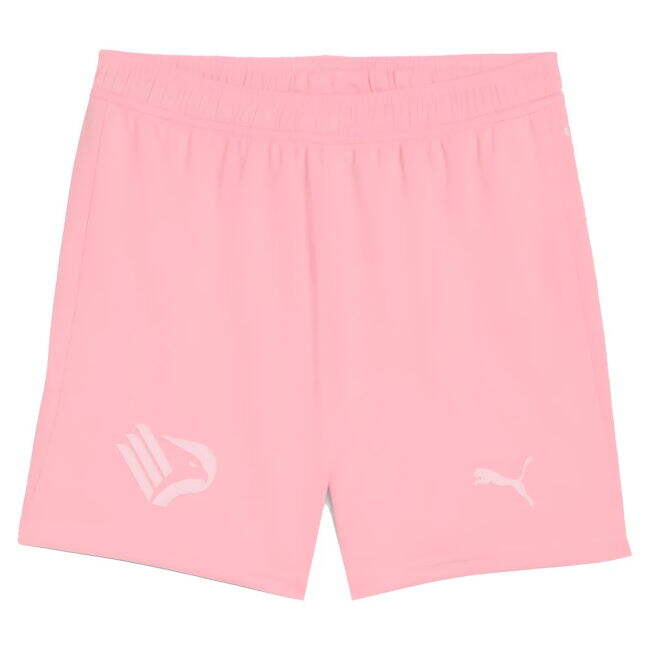 Palermo Elite Home Jersey 2025-2026