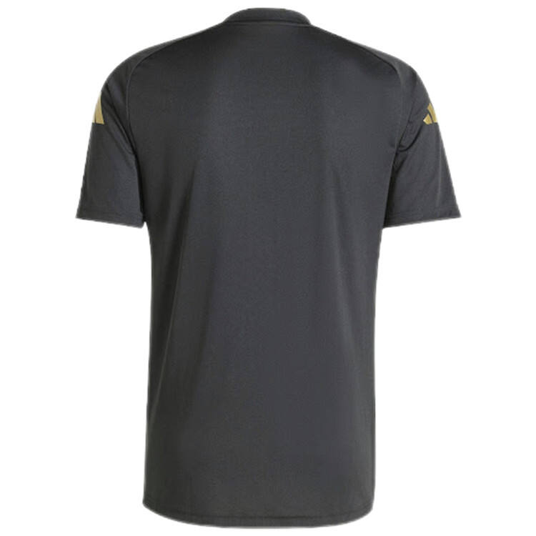 Official 2024 Argentina Pre-Match Shirt - Official Replica 6383