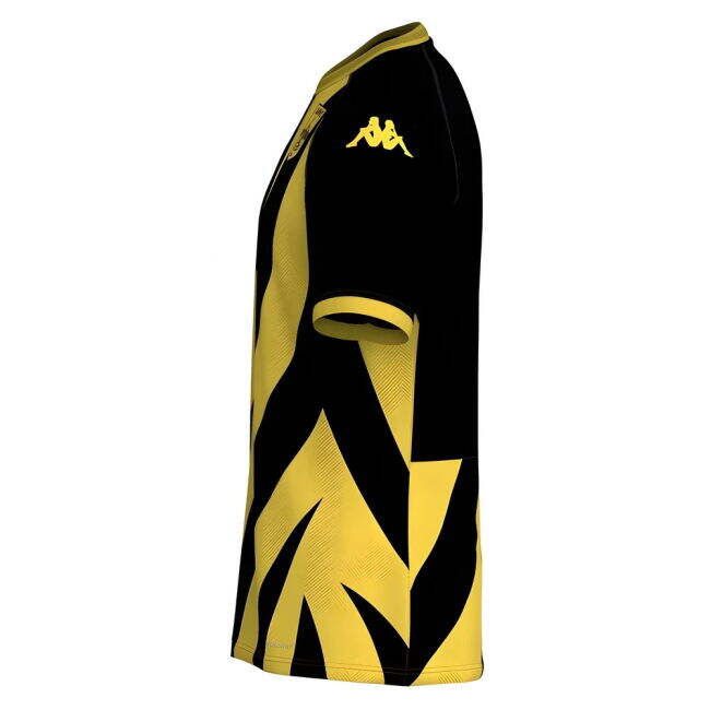 D. Costa #19 Cost-effective Official Merchandise Licensed Product (v7)