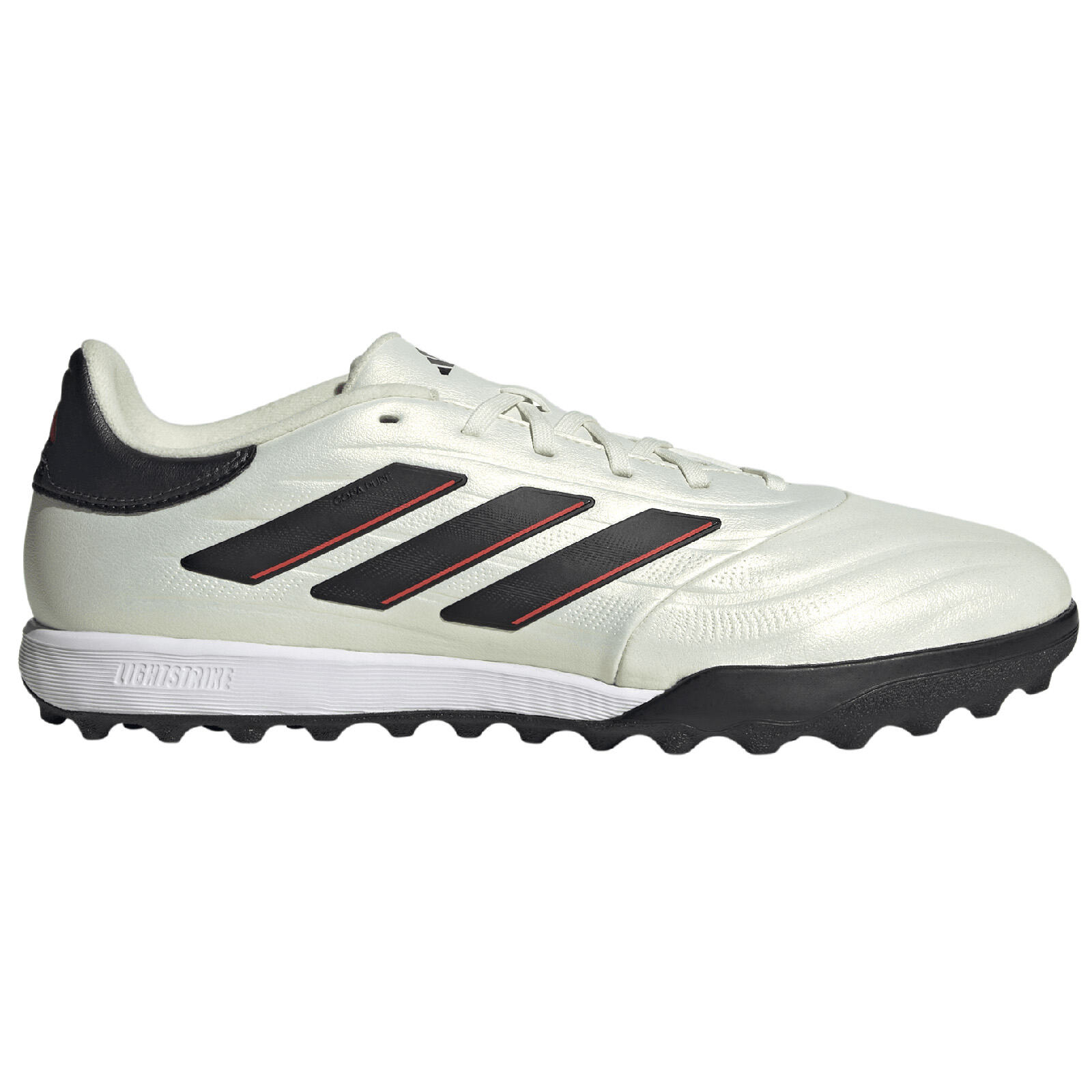 Experience Durability with Adidas Your Favorite Team Player Version