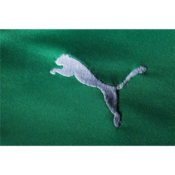 2014 FIFA World Cup Ivory Coast Away Soccer Jersey Football Shirt -