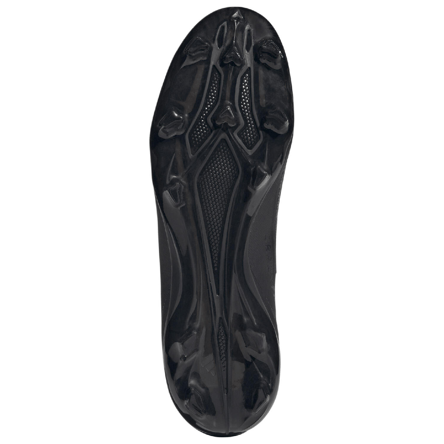 Best Your Favorite Team Fan Replica Jersey - best-value Option for