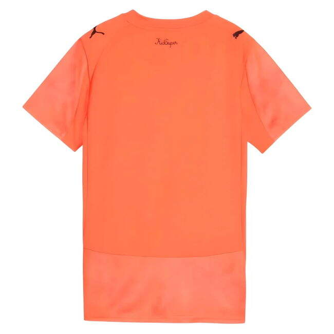 Loyal Football Premium Quality Fresh Look Soccer Jersey