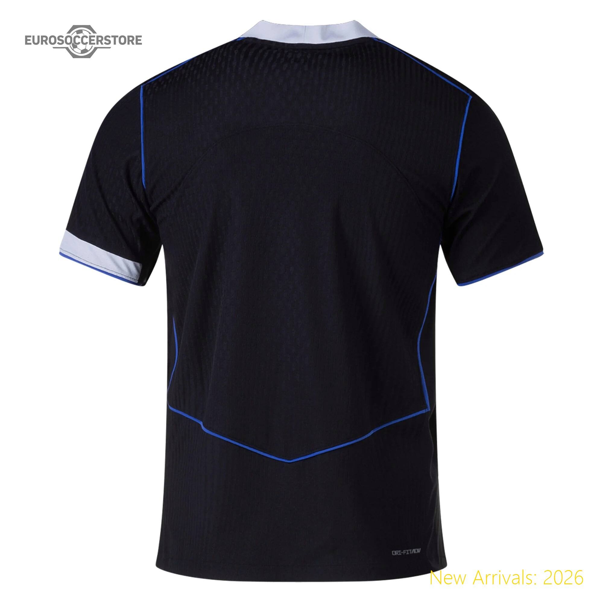 Officially Approved Men High-quality Che Hall Of Famer Third Jersey