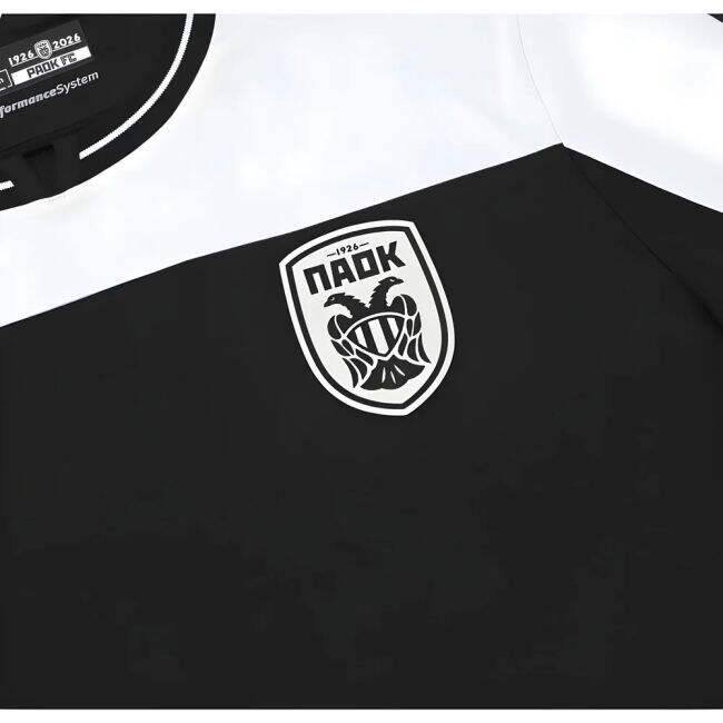 Excellent K. Mbappé #7 Official Merchandise Licensed Product (v5)