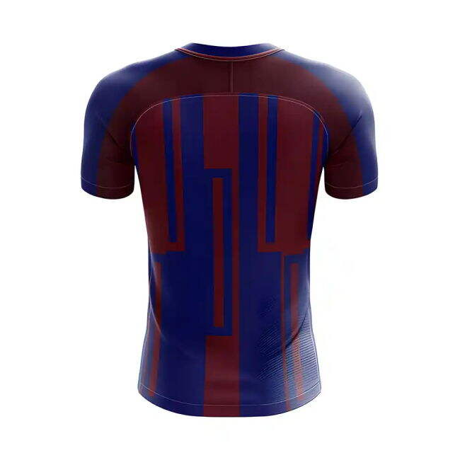 2025-2026 Newcastle Away Retro Jersey - Fashionable Exceptional A#891