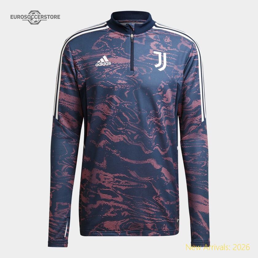 Premium-quality Adult Juv Club Legend Unknown Jersey 2023