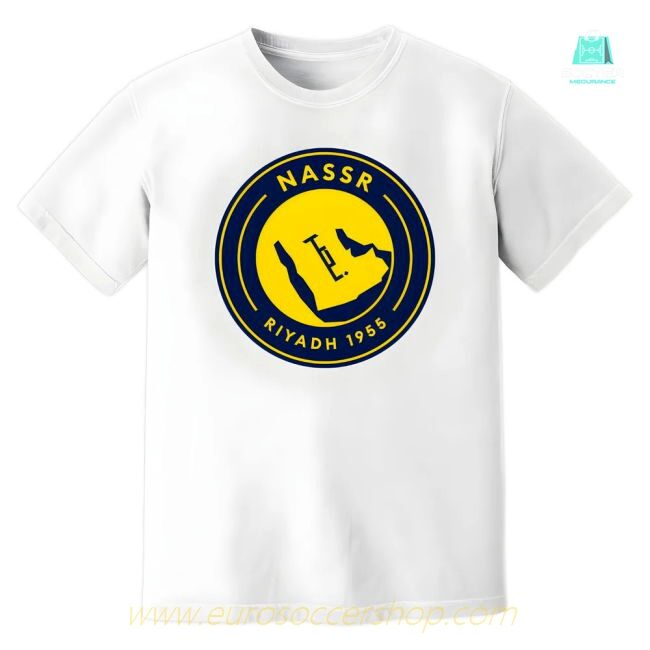 Ezequiel Lavezzi Napoli Number Hoody (Sky)