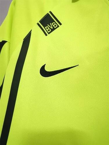 Local - Performance Driven - Global Football - European Cup