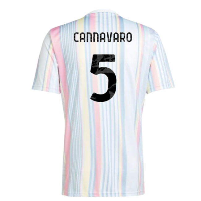 JUV 2025-2026 Jersey - top quality exclusive football tee v4.697