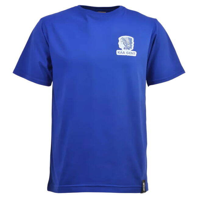 Official T-shirt - Match Day Essential - Football Shirt