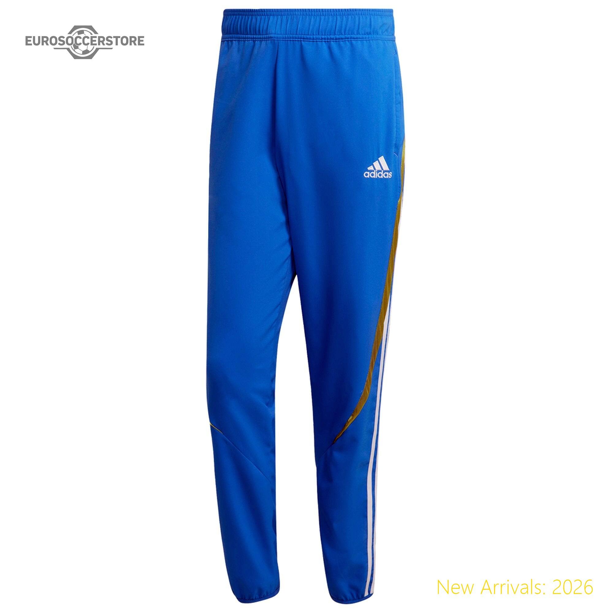 Classic Design Adult Durable Juv Iconic Player Unknown Jersey 2023