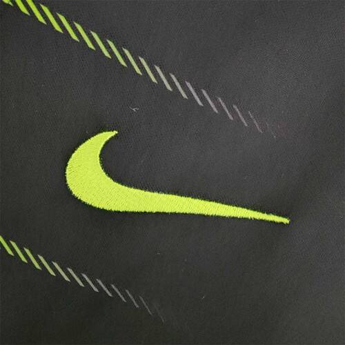 High Performance Football Team Lisboa #2022 Modern Style Replica Of...