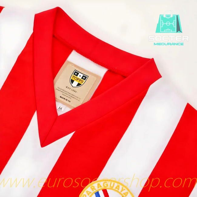 2025-2026 Season International Home Shirt Concept Edition