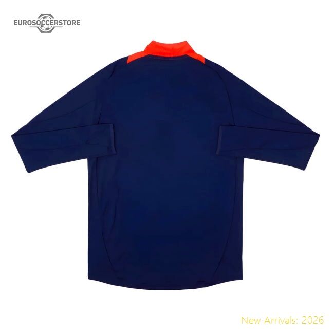 Shirt - Official Football Club Classic Shirt Collection