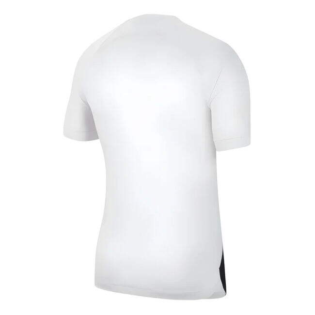 2023-2024 Away Shirt by Inter Milan (Men