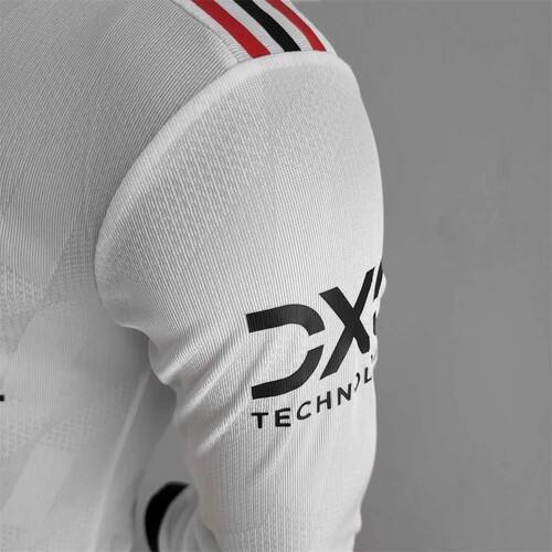 Fervent Football Team United #2022 Official Licensed Updated Design...