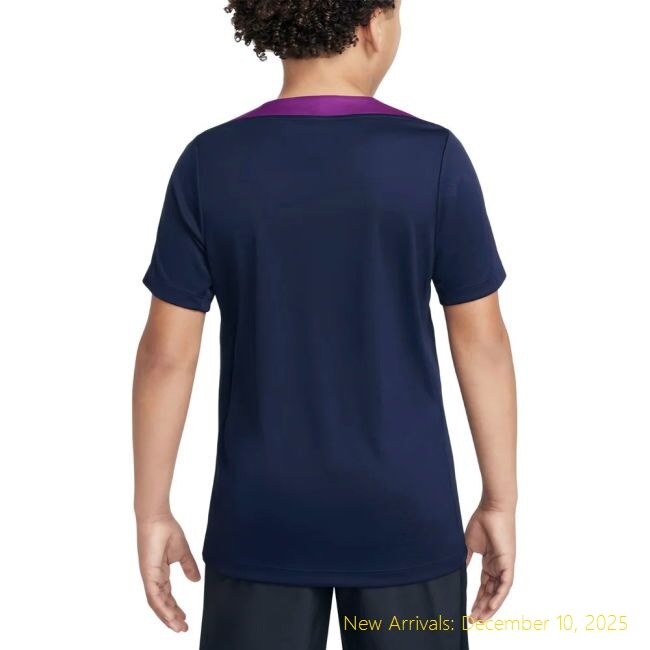 Barcelona Shirt - Comfortable Fit - Top Tier - Atletico Madrid