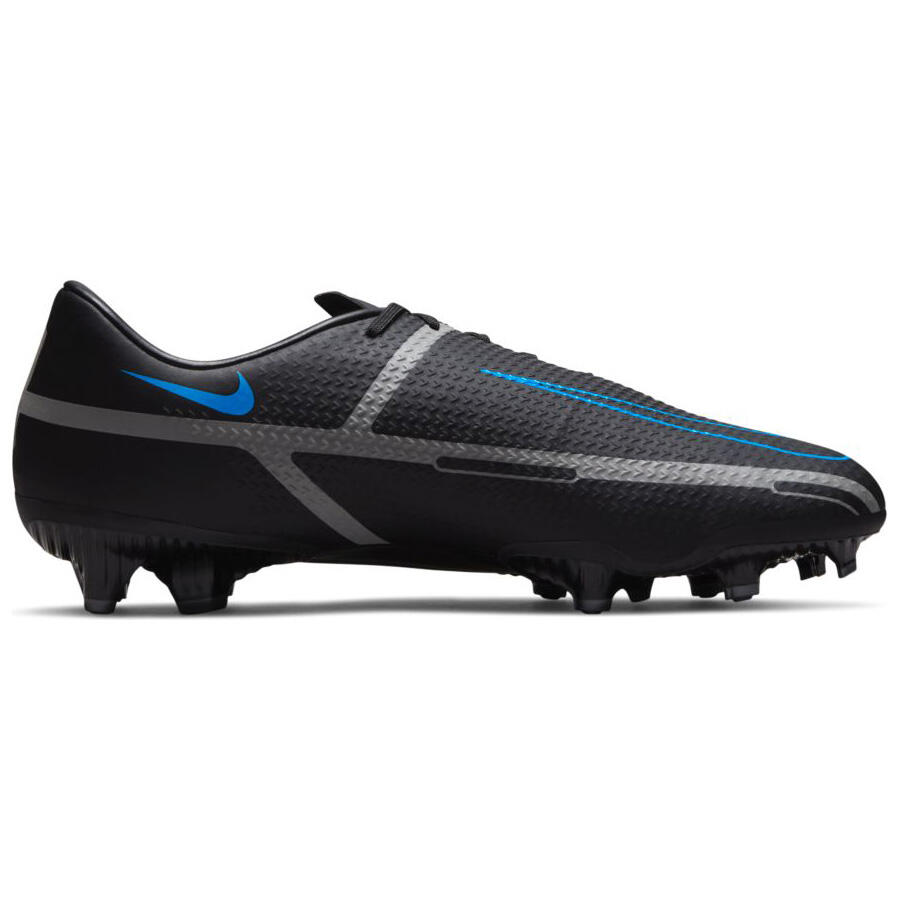 Support Your Favorite Team with Nike Replica Kit - genuine affordable