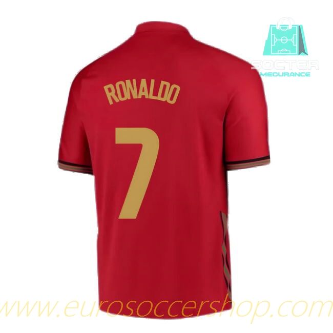 2025-2026 Season Australia Home Jersey Libero Collection (Jones 12)