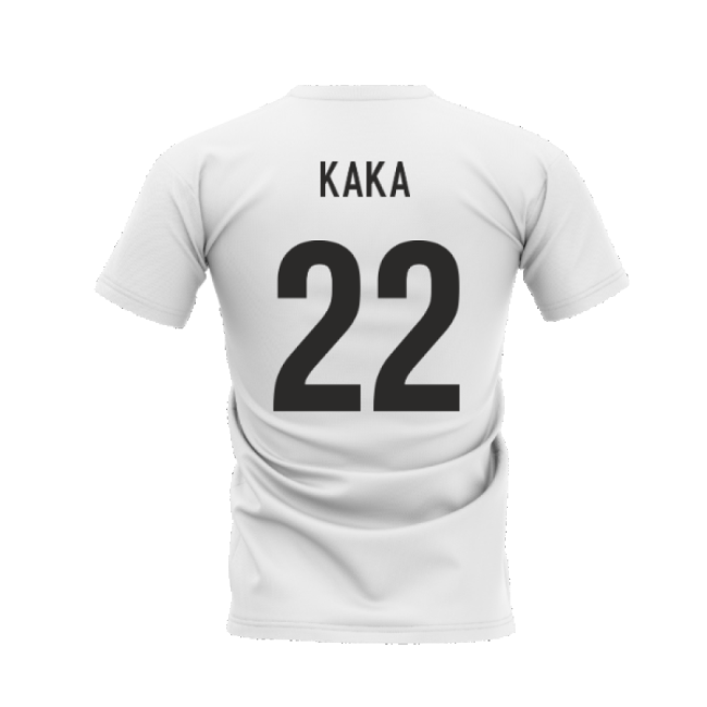 Football Team T-shirt - Elite Polyester Construction Athletic