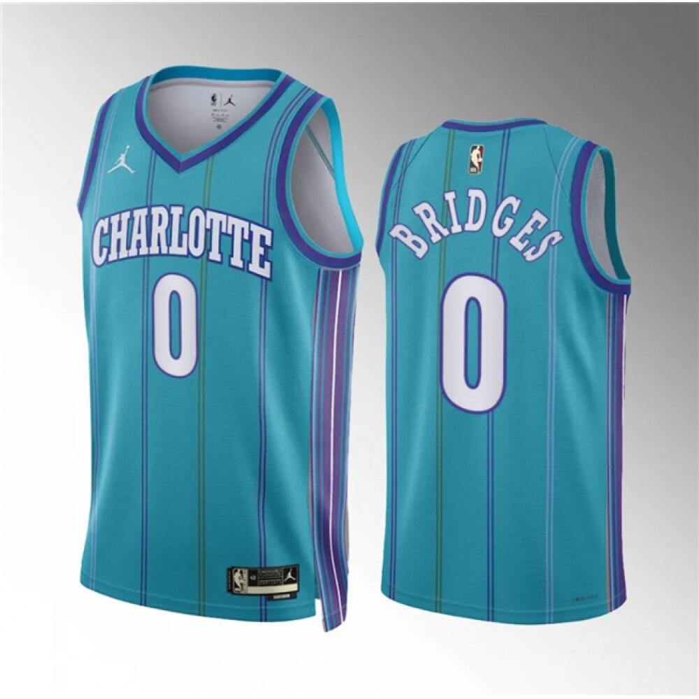 Durable 0 Jersey Classic Edition - NBA Collection