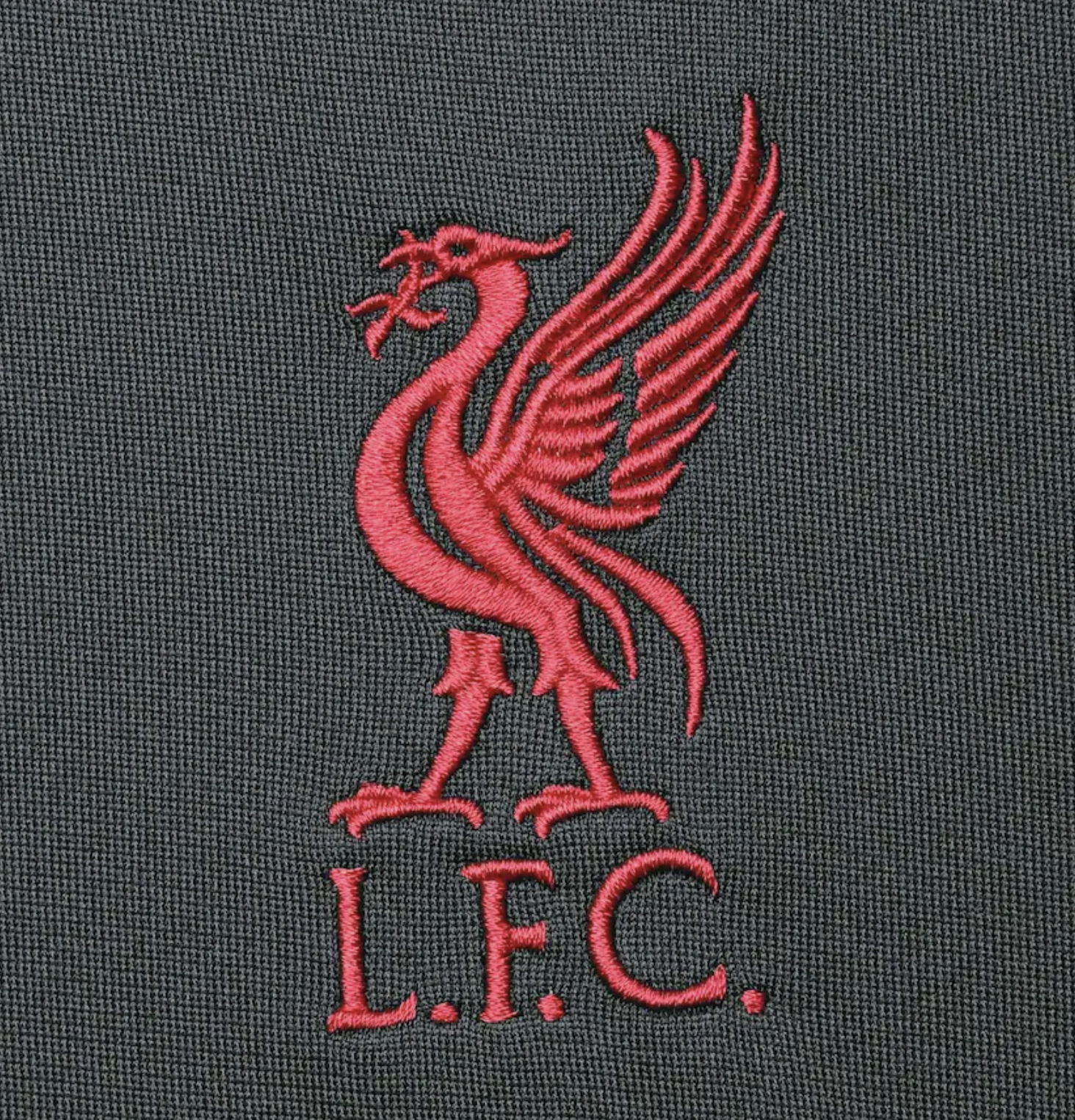 Club Approved Adult Premium Liv Hall Of Famer Unknown Jersey 2023