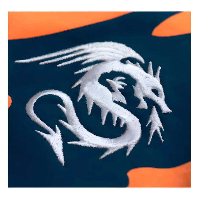 Official Football Shirt - Match Day Essential - Dutch League