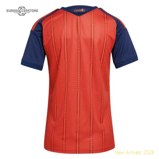 2024 Authentic Design Jersey For Team Fans Ideal For True Fans