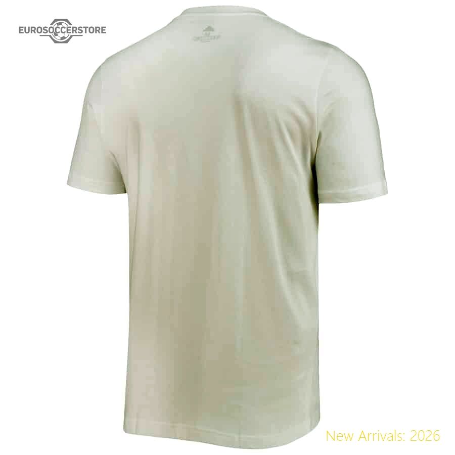 Classic Design Adult Mun Team Official Unknown Jersey 2023