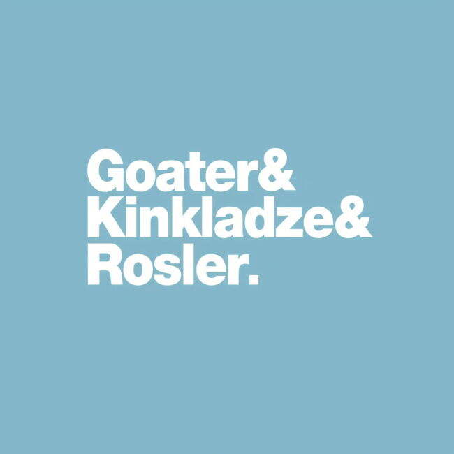 Pro Style Manchester City T-Shirt Professional Jersey 2025-2026 (2)