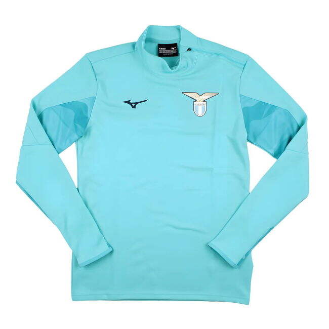 Lazio Exclusive Jersey 2023-2024