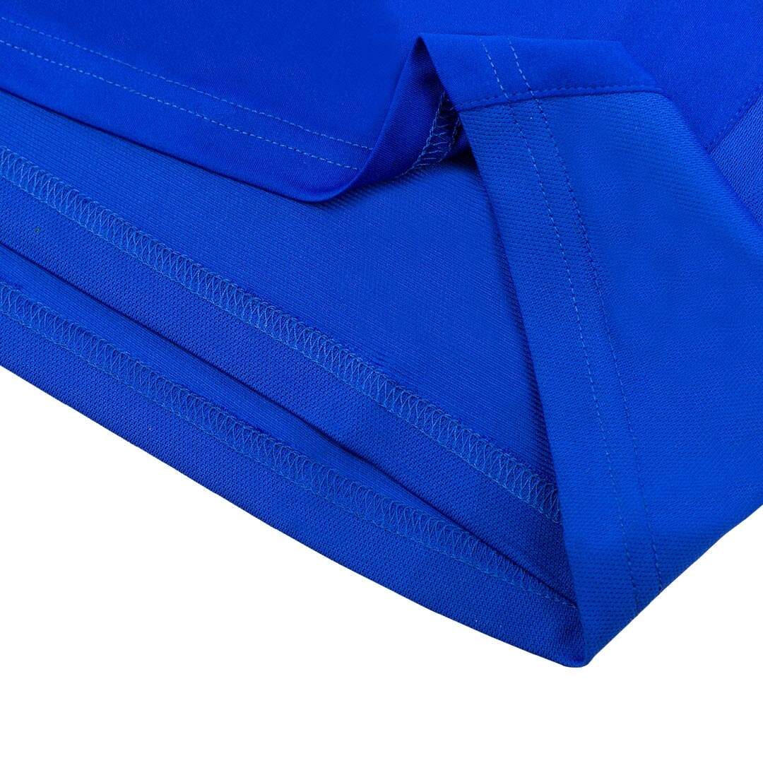 Retro 2002/03 Manchester United Third Away Soccer JerseyAuthentic Kit