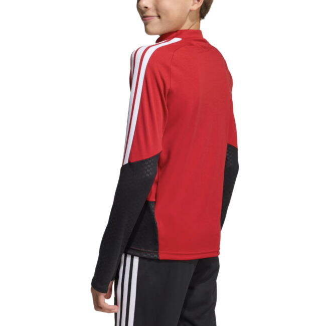 Kids Updated Lightweight Germany Home Soccer Jersey