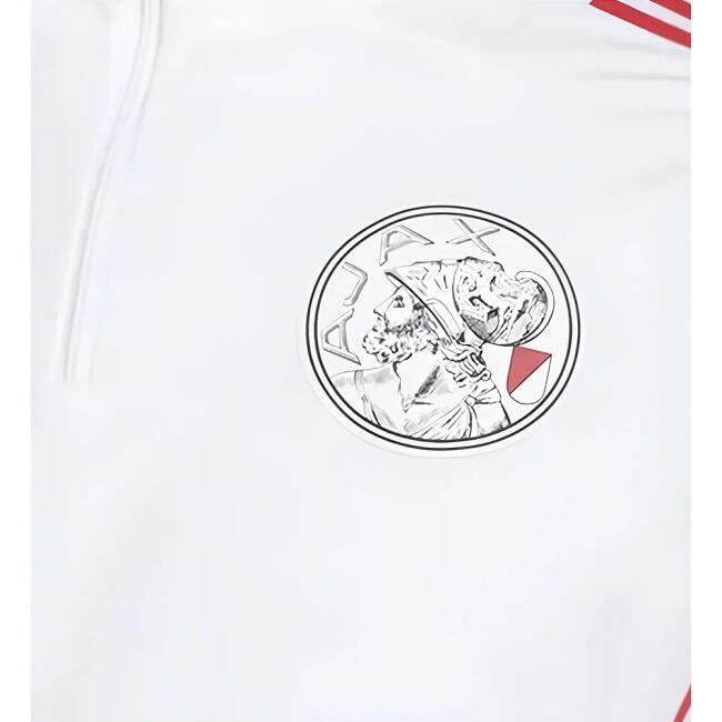 Ajax Official - Match Day Essential - Ajax - Premium Quality