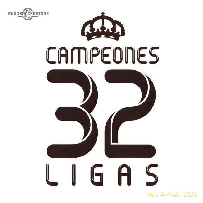 2012 Real Madrid Champions T-shirt (white) - Ronaldo 7 - Unique Style