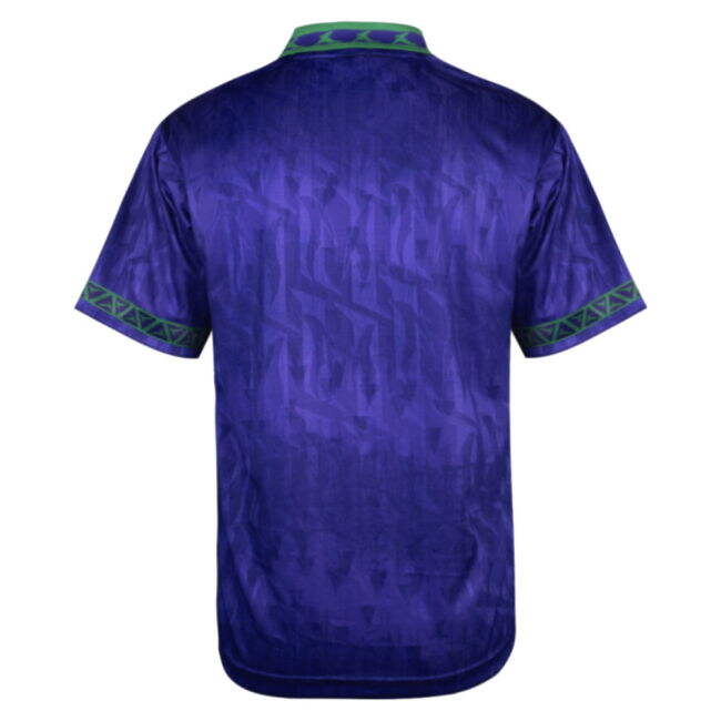 Excellent The Hibees H. 199 #2 Retro Collection Cost-effective (v5)