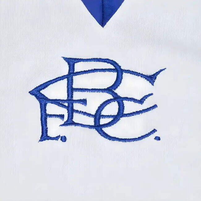 Birmingham Premium Jersey 1975-1976