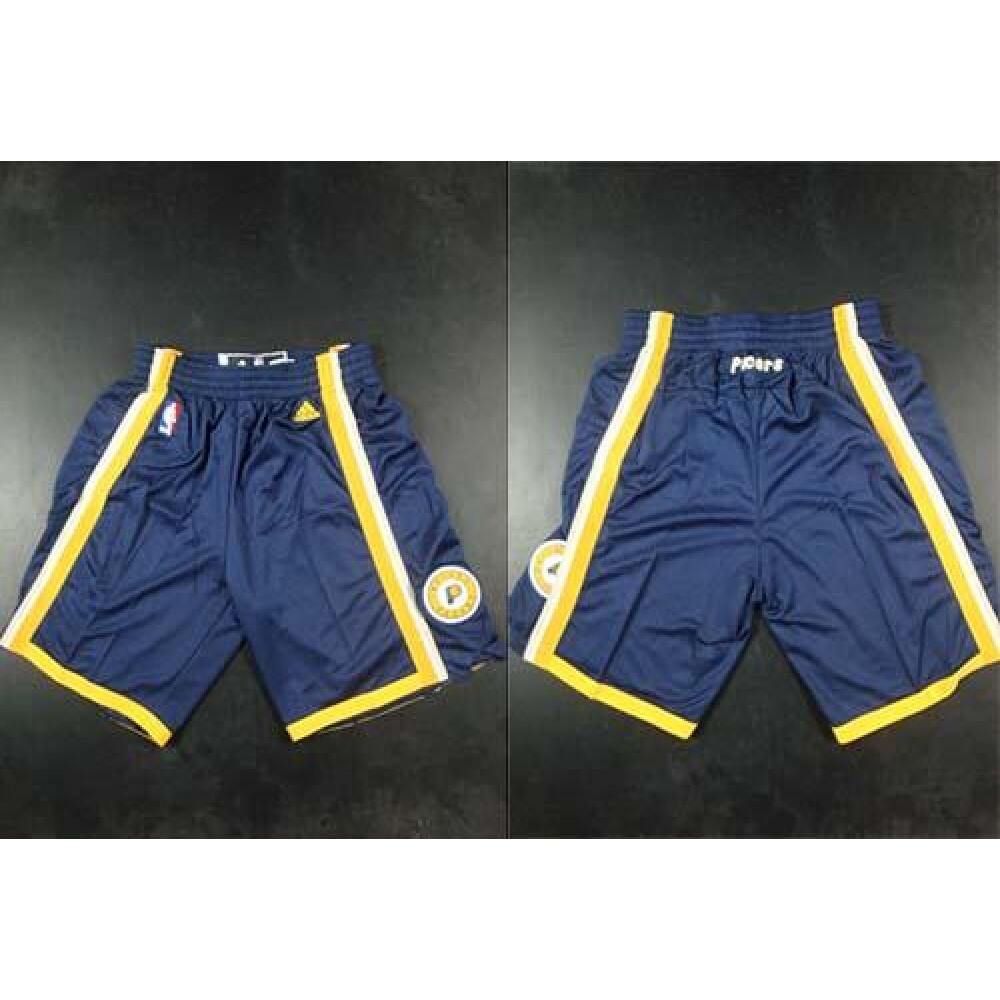 High-Quality Jersey - Blue - Basketball Fan Gear