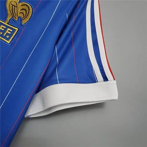 Replica 1982 International Jersey World Cup World Cup With