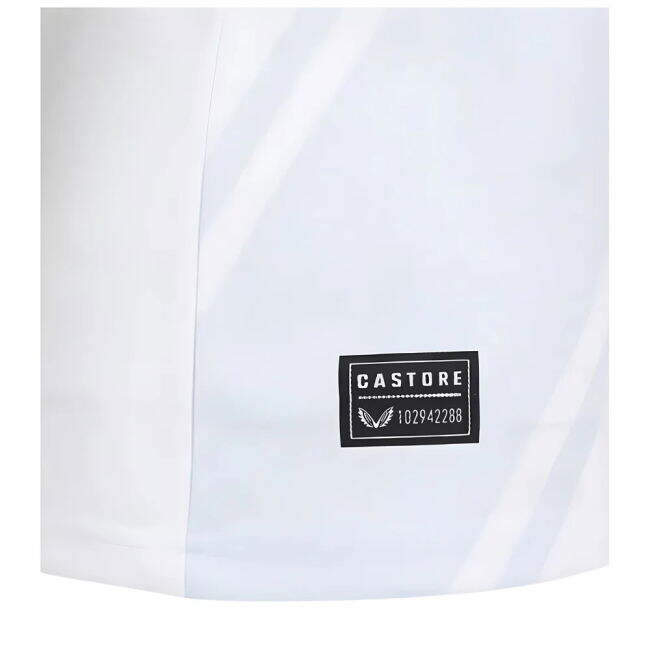 Championship Classic Home Jersey 2024-2025