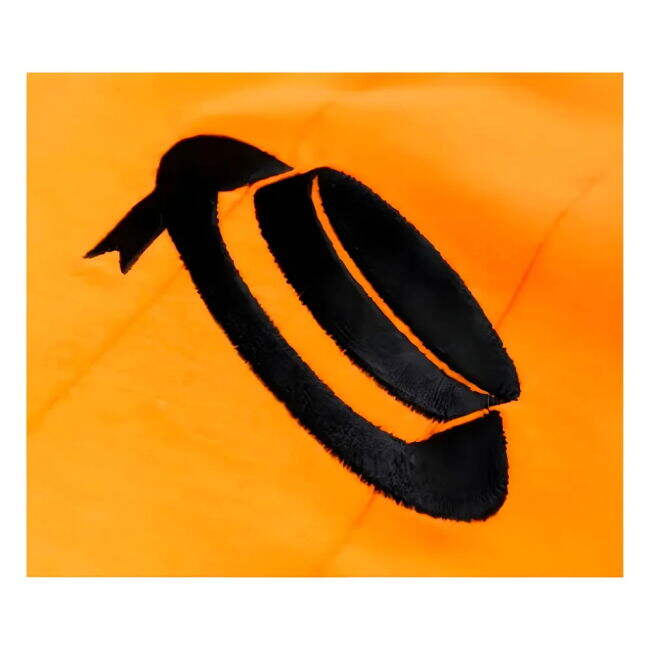 Luton The Hatter Retro official style Shirt