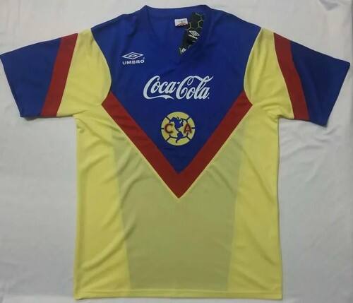 Official Local - Copa Mundial - Football Supporter - Copa America