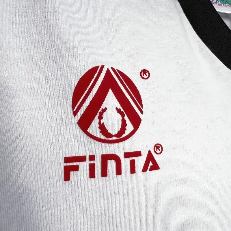 1988 Vasco Da Gama Jersey retro kit