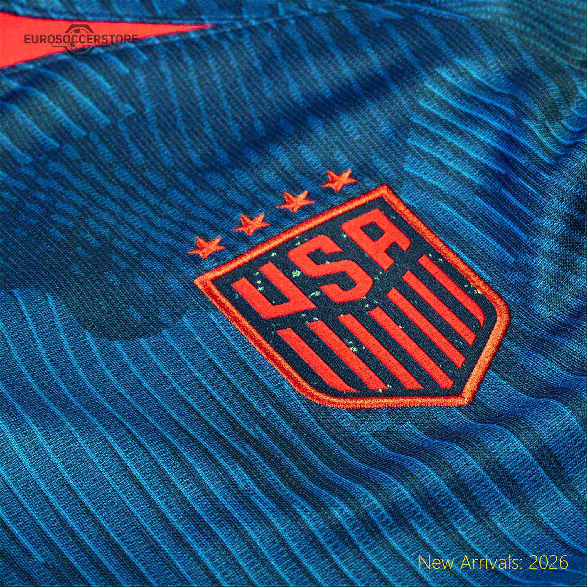 Club Approved Premium-quality Women Uni Superstar Away Jersey 2023