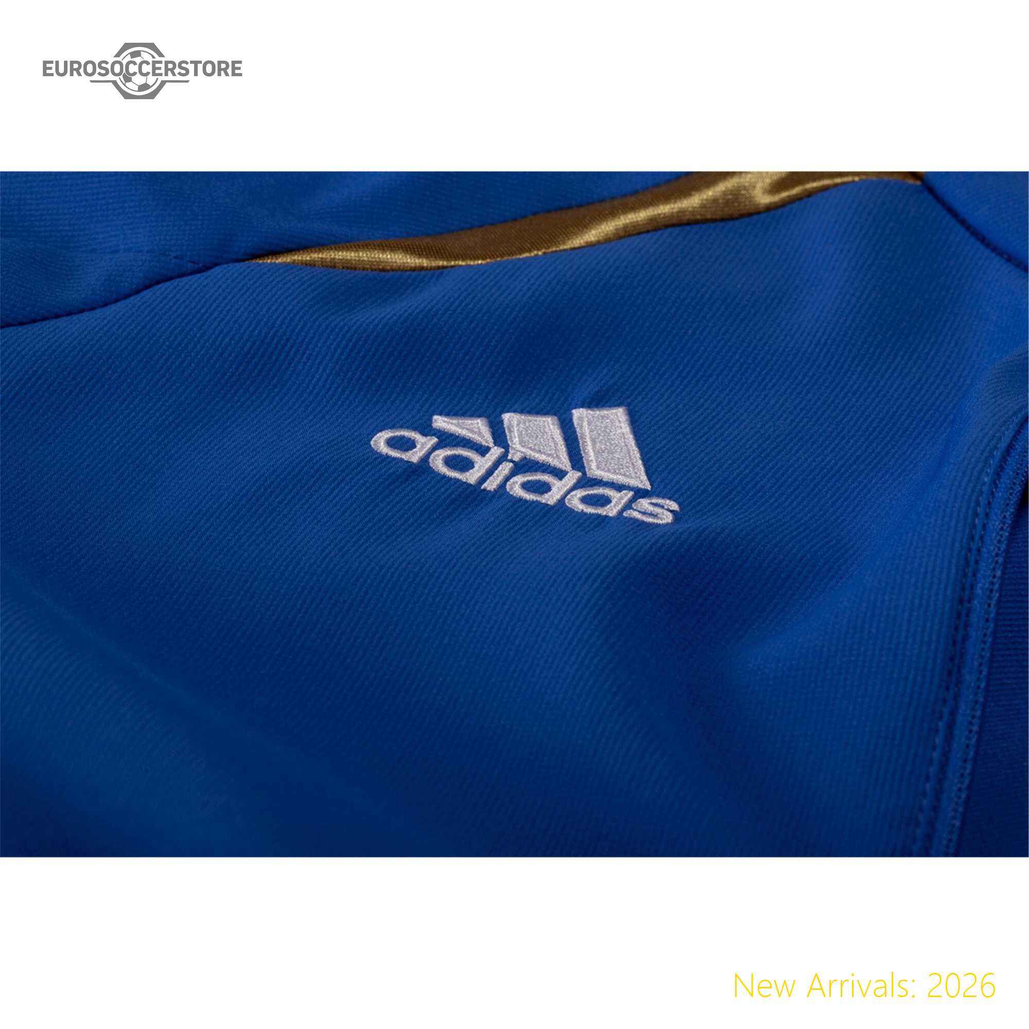 Trendy Authentic Adult Juv Defensive Rock Unknown Jersey 2023