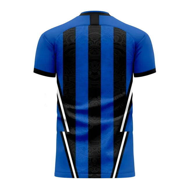 Atalanta (atalanta) Official 2025-2026 Home Soccer Jersey