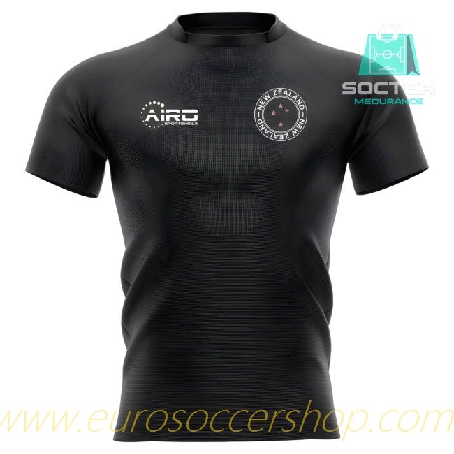 World Cup 2025-2026 Season Rugby Home Women